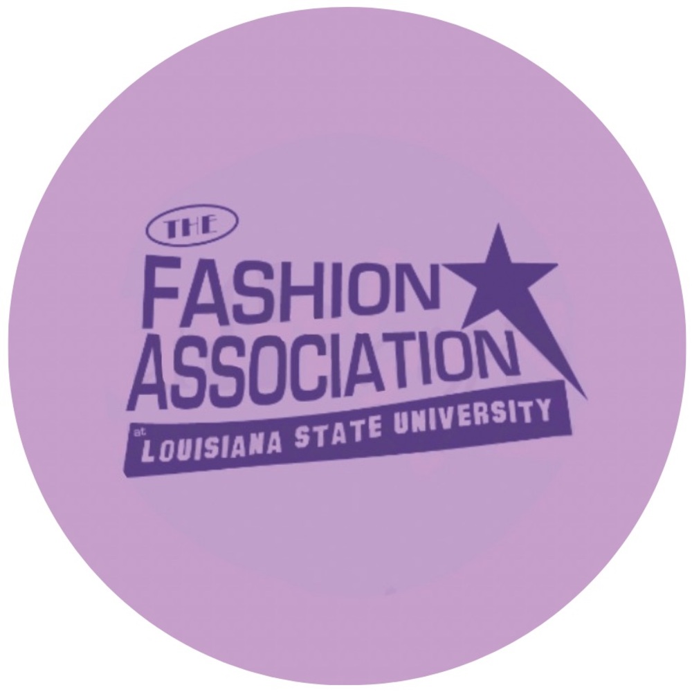 Meet your Posher, Fashion association